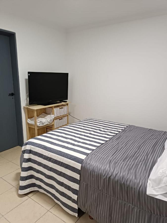 Hermoso Departamento En Río Gallegos Buitenkant foto